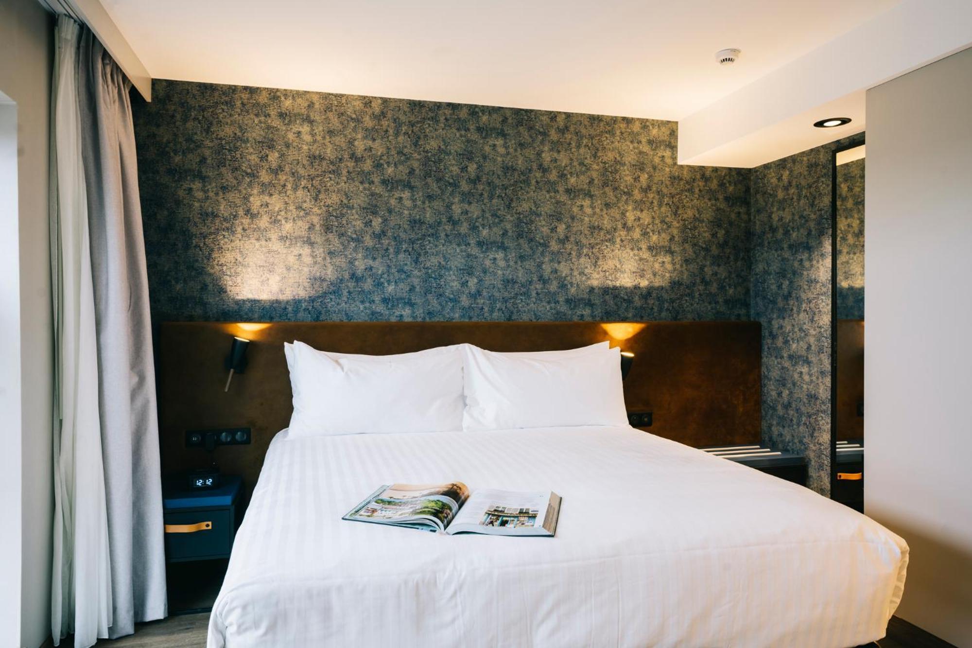 Residence Inn By Marriott Strasburg Zewnętrze zdjęcie