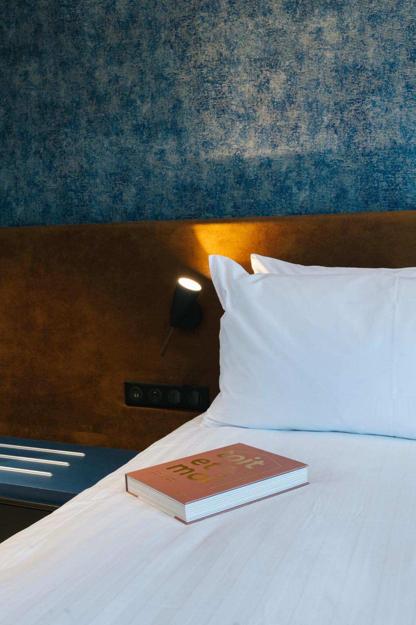 Residence Inn By Marriott Strasburg Zewnętrze zdjęcie