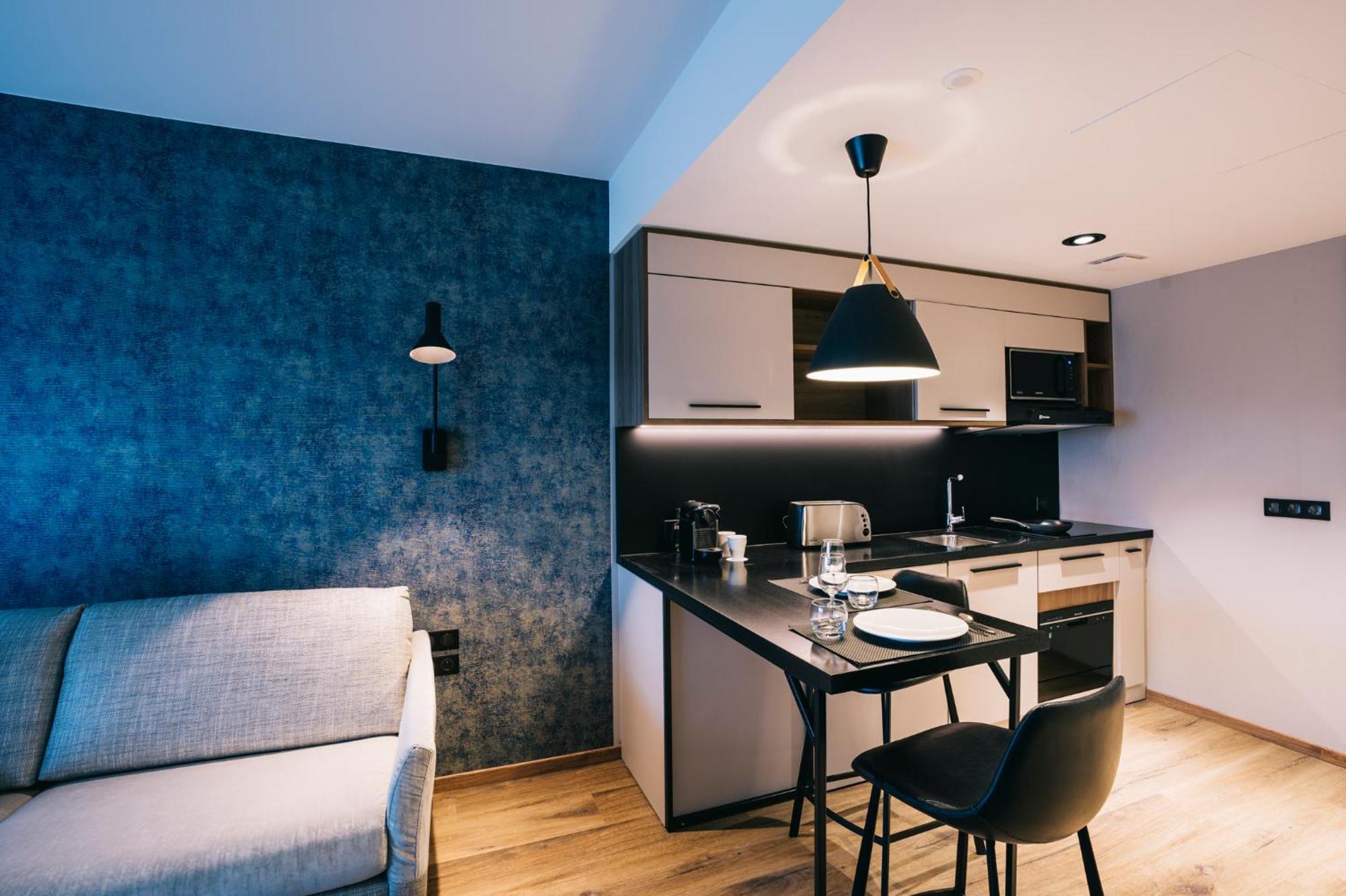 Residence Inn By Marriott Strasburg Zewnętrze zdjęcie